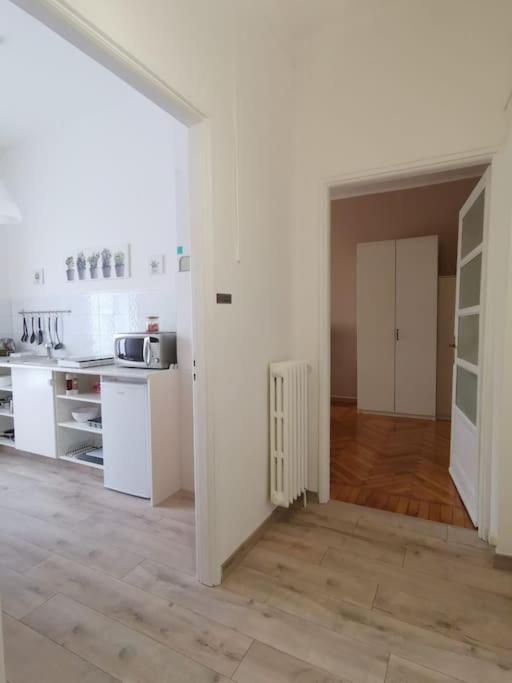 Residenza Gelas Кунео Экстерьер фото